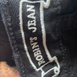 Meet your Posher, Dajohn